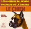 disque emission animaux du monde les animaux du monde le chien