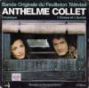 disque live anthelme collet bande originale du feuilleton televise anthelme collet