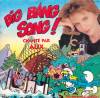 disque parc a theme big bang schtroumpfs big bang song chante par alix