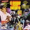 disque compilation compilation le disque des enfants volume 3