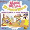 Marie Myriam chante Blanche-Neige