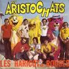 disque film aristochats les aristochats de walt disney les haricots rouges