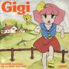 Gigi Chanson originale de la série télévisée