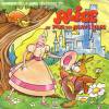 disque dessin anime alice au pays des merveilles chanson de la serie televisee tf1 alice au pays des merveilles