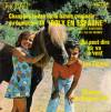 disque live poly chansons tirees de la bande originale du feuilleton tv poly en espagne